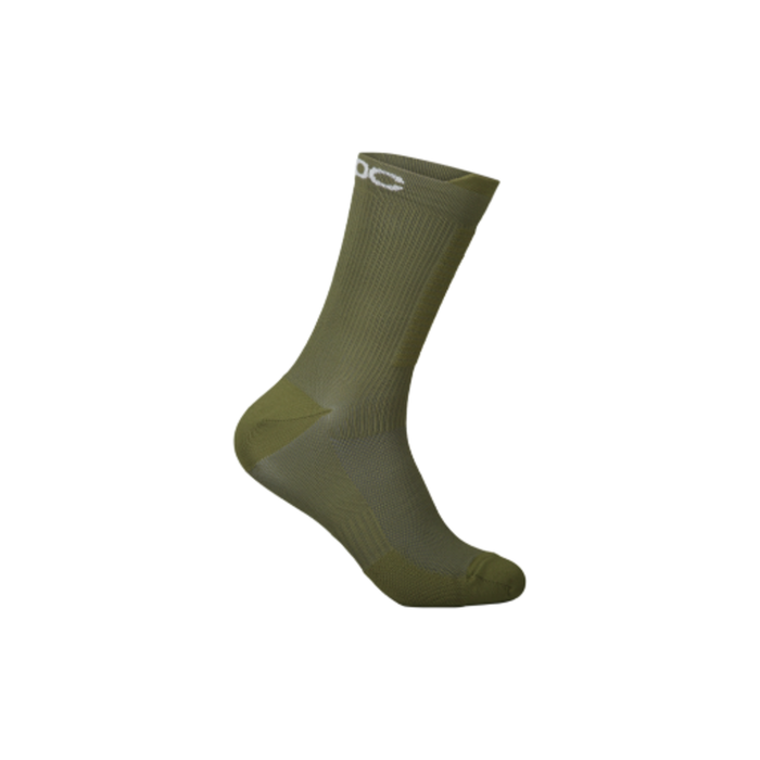 Lithe MTB Mid Socks