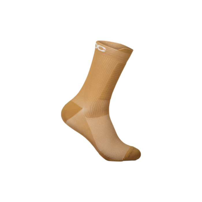 Lithe MTB Mid Socks