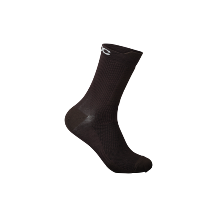 Lithe MTB Mid Socks