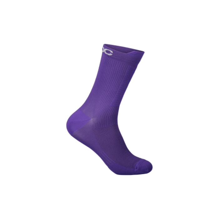 Lithe MTB Mid Socks