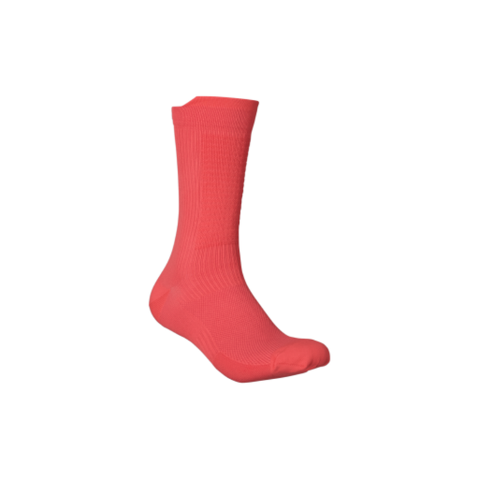Lithe MTB Mid Socks