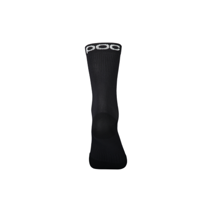 Lithe MTB Mid Socks
