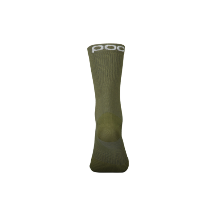 Lithe MTB Mid Socks
