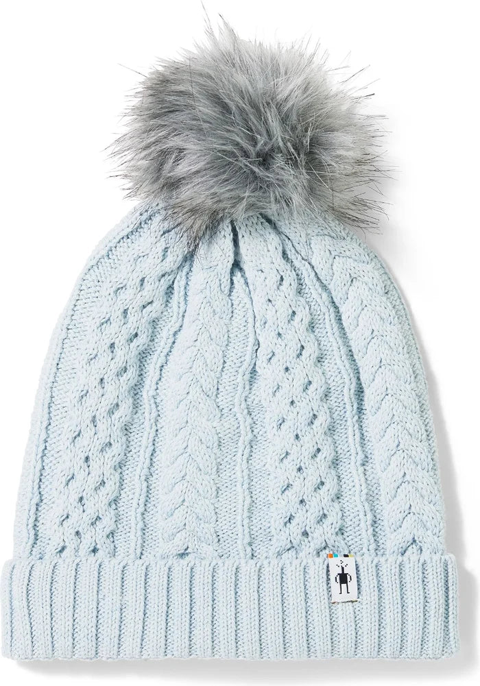 Lodge Girl Beanie