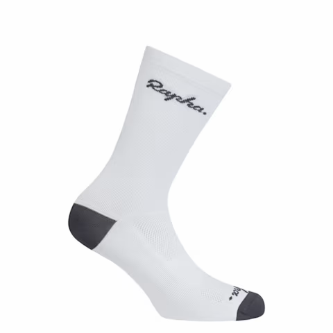 Logo Socks