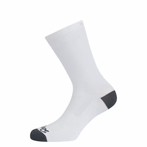Logo Socks