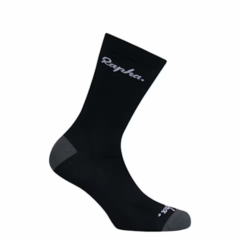 Logo Socks