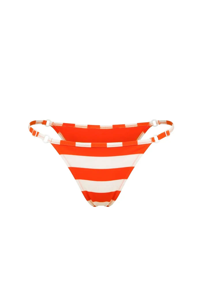 Lulu Bikini Bottom