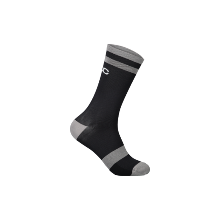 Lure MTB Long Socks