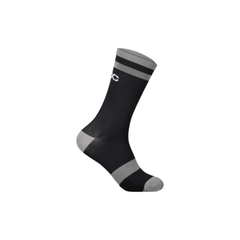 Lure MTB Long Socks