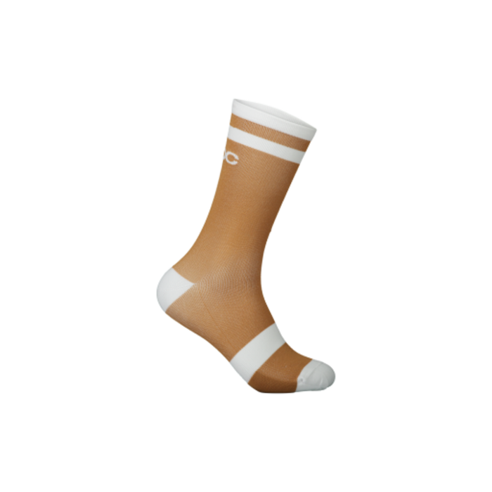 Lure MTB Long Socks