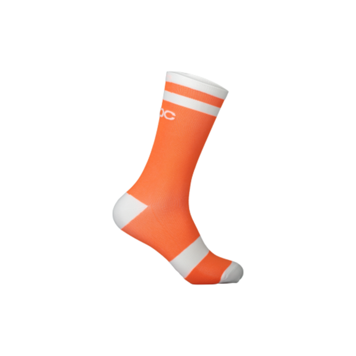 Lure MTB Long Socks