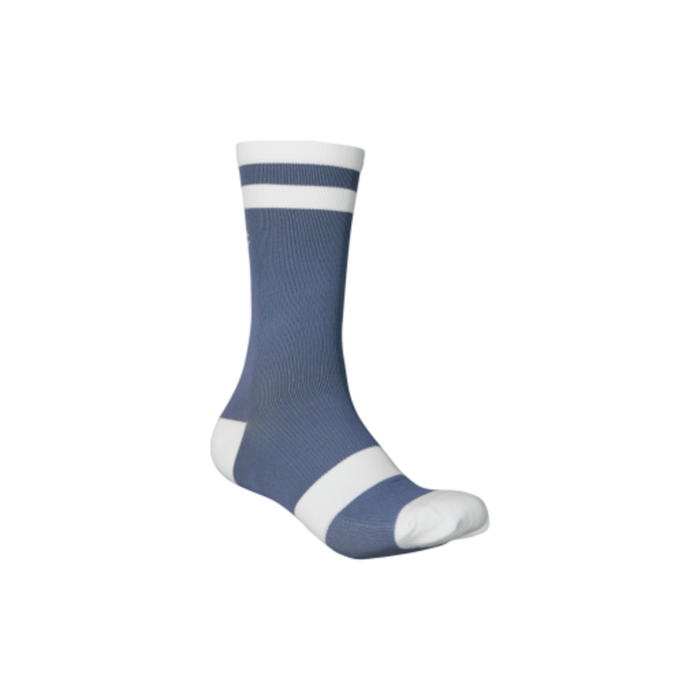 Lure MTB Long Socks
