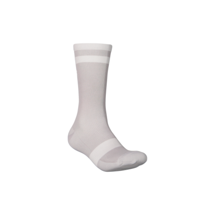 Lure MTB Long Socks