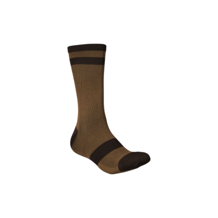 Jasper Brown/Axinite Brown / Small