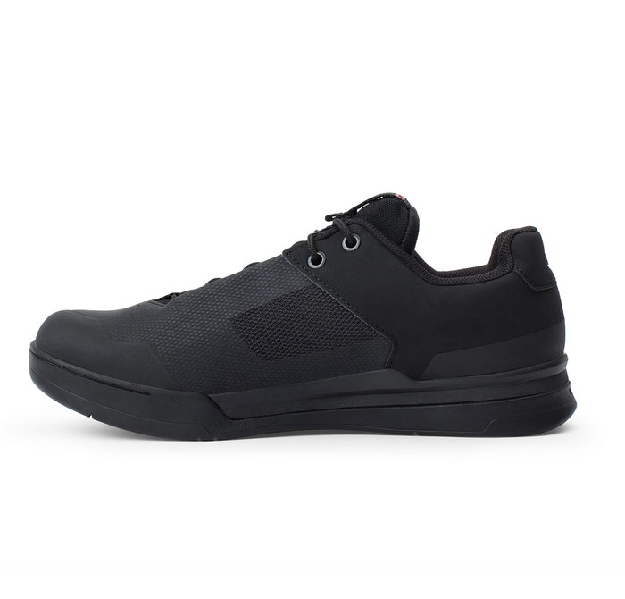 Mallet Lace Clipless Shoes