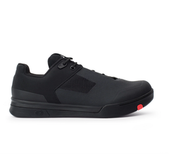 Mallet Lace Clipless Shoes