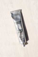 Manuka Rich Cream