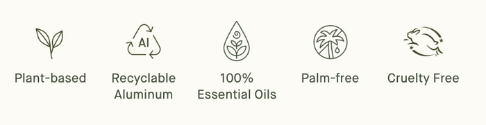 Manuka Rich Cream