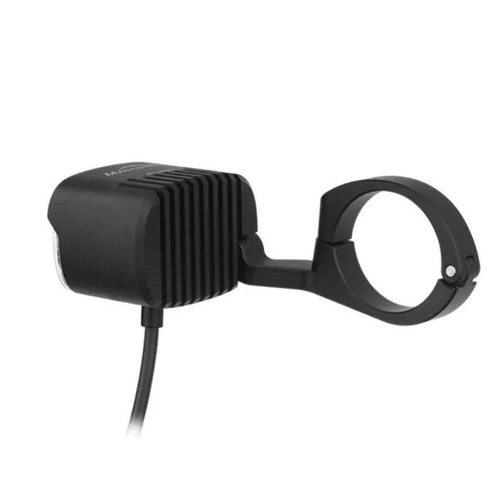 ME 2000 Smart E-Bike Light