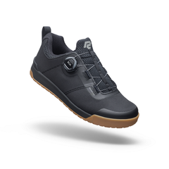 Men's Accomplice BOA® Clipless Shoes