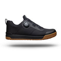 Men's Accomplice BOA® Clipless Shoes