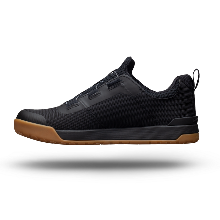 Men's Accomplice BOA® Clipless Shoes
