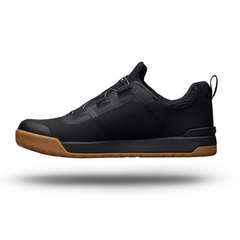 Men's Accomplice BOA® Clipless Shoes