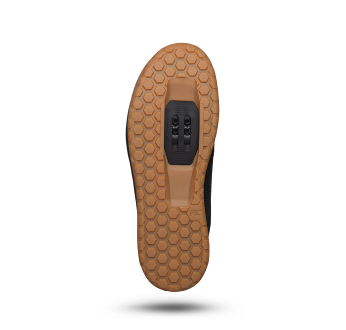 Men's Accomplice BOA® Clipless Shoes
