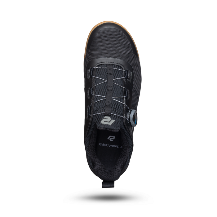 Men's Accomplice BOA® Clipless Shoes