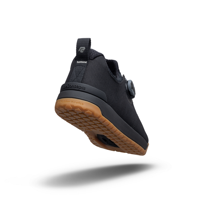 Men's Accomplice BOA® Clipless Shoes