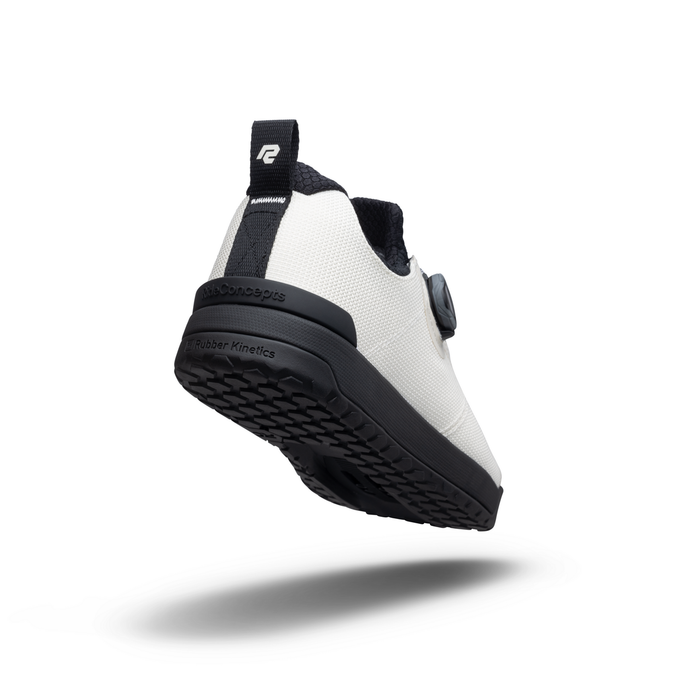 Men's Accomplice BOA® Clipless Shoes