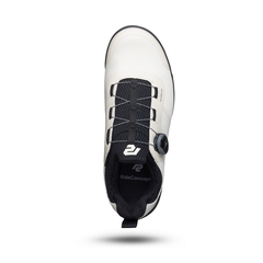 Men's Accomplice BOA® Flat Shoes