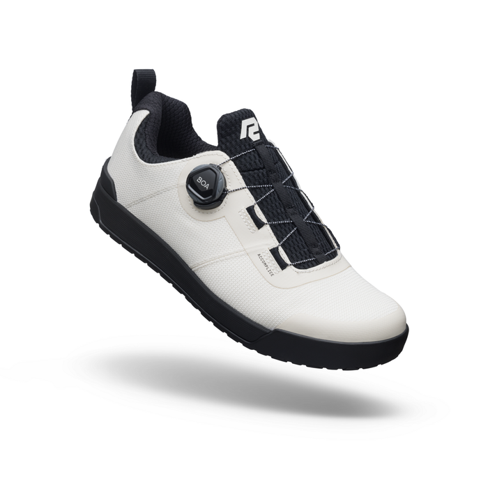 Men's Accomplice BOA® Flat Shoes