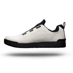 Men's Accomplice BOA® Flat Shoes