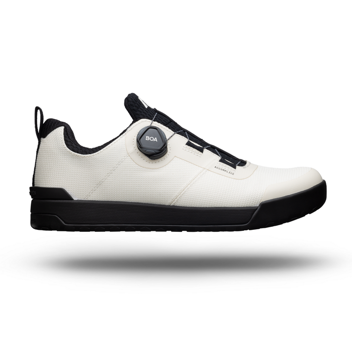 Men's Accomplice BOA® Flat Shoes