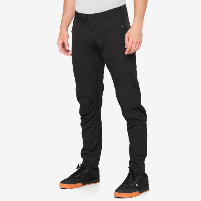 Men's Airmatic All Mountain Pants