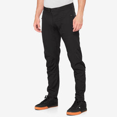 Men's Airmatic All Mountain Pants