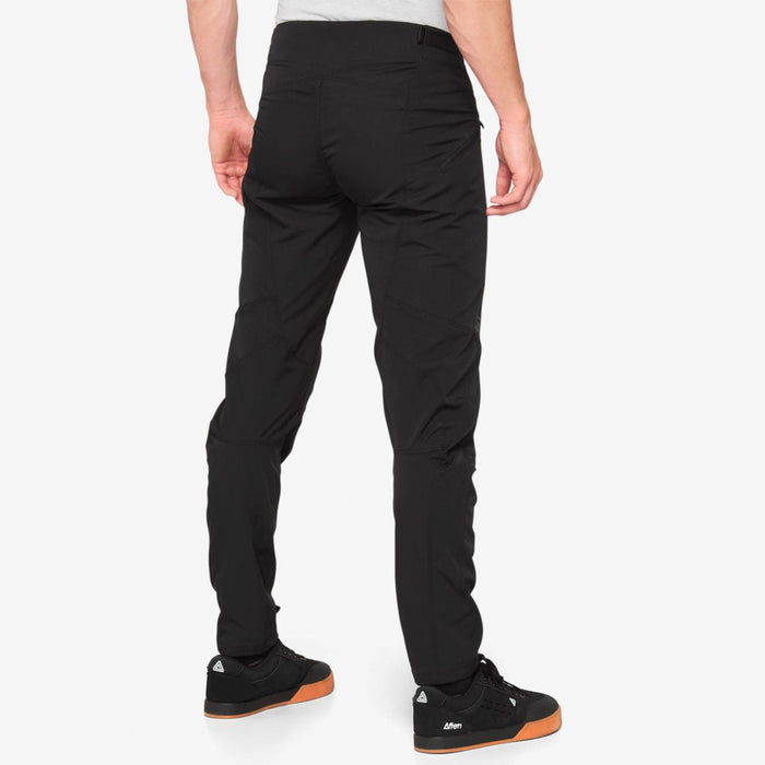 Men's Airmatic All Mountain Pants