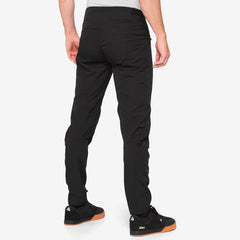 Men's Airmatic All Mountain Pants