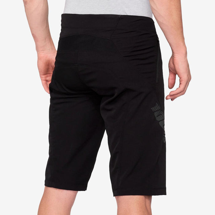 Men's Airmatic All Mountain Shorts