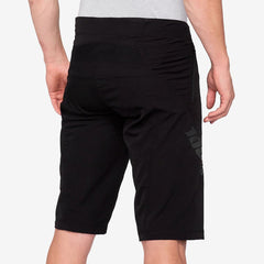 Men's Airmatic All Mountain Shorts
