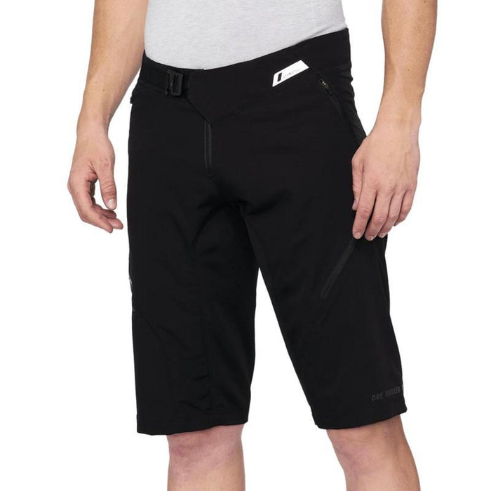 Men's Airmatic All Mountain Shorts