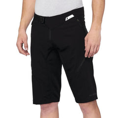 Men's Airmatic All Mountain Shorts
