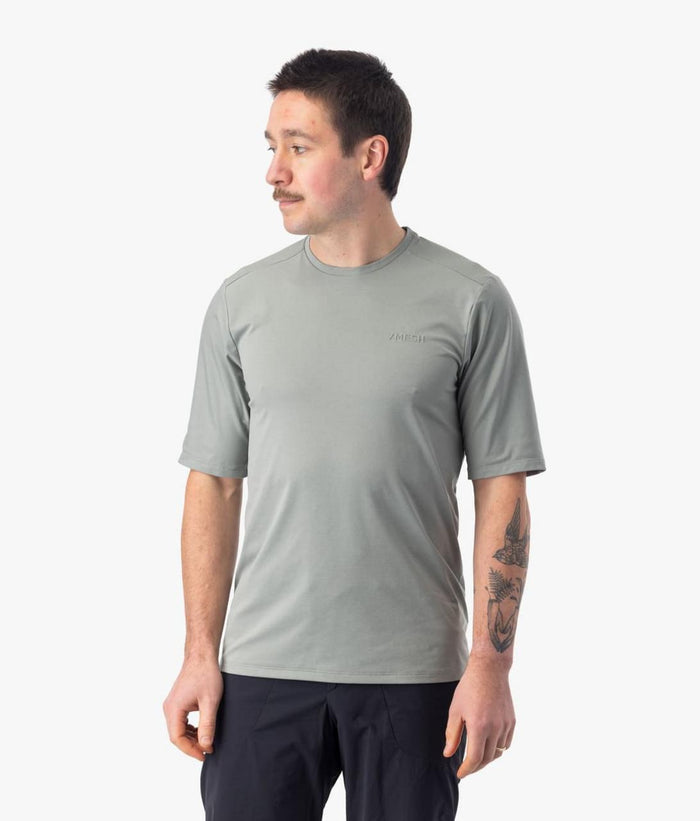 Men’s Atlas SS Shirt