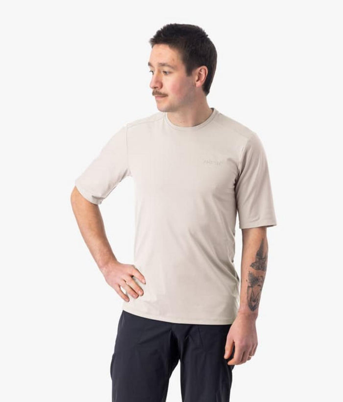 Men’s Atlas SS Shirt
