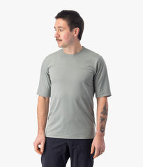 Men’s Atlas SS Shirt