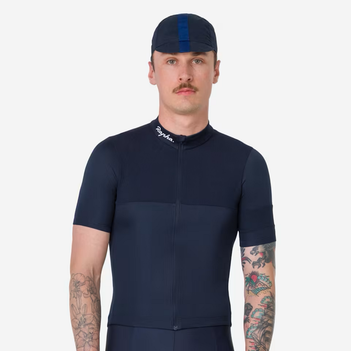 Men's Brevet Element Jersey