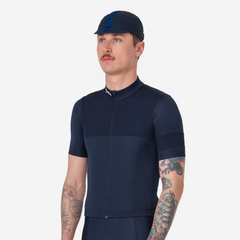 Men's Brevet Element Jersey