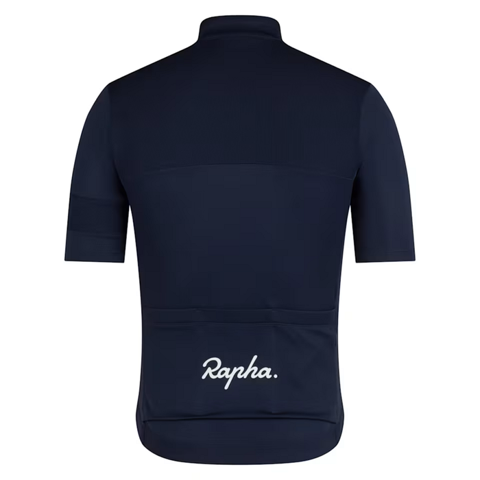 Men's Brevet Element Jersey